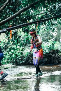 BIB: 
                            <button type="button" onclick="openModal(25408467)" class="btn btn-primary btn-sm float-right btn-popup" data-toggle="modal" data-target=".modal-high-quality">
                        <i class="fas fa-shopping-cart"></i> Add to Cart
                    </button>
                                            <button type="button" onclick="isThisMe(25408467, true)" class="btn btn-success btn-sm float-right btn-popup btn-isme hidden" data-toggle="tooltip" data-placement="bottom" title="นี่คือรูปของคุณใช่ไหม คลิกที่นี่เพื่อเอาเข้าอัลบั้ม">
                        <i class="fas fa-plus"></i> Add to album
                    </button>
                    <button type="button" onclick="isThisMe(25408467, false)" class="btn btn-warning btn-sm float-right btn-popup btn-isnotme hidden">
                        <i class="fas fa-ban"></i> Remove from album
                    </button>